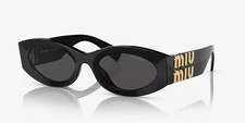 Miu miu sunglasses for sale  LONDON