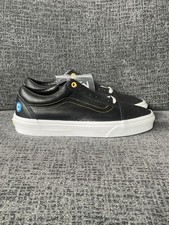 Vans old skool for sale  Arlington