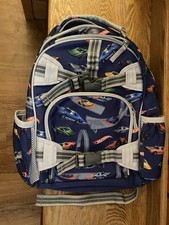 mochila rodinhas carros comprar usado mochila rodinhas carros comprar usado Enviando para Brazil