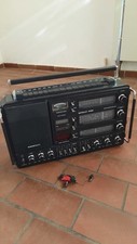 Sammeln seltenes technik gebraucht kaufen  Pforzheim