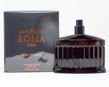 Laura biagiotti roma gebraucht kaufen  Deutschland