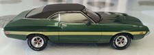 Ford gran torino d'occasion  Fuveau
