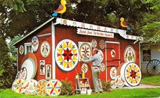 Pennsylvania dutch amish for sale  Palm Bay