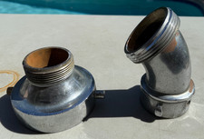 hose adapters fire for sale hose adapters fire for sale Fort Lauderdale