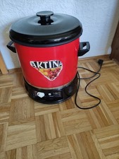 zerkleinerer braun gebraucht kaufen zerkleinerer braun gebraucht kaufen Oberdiebach, Trechtingshausen, Weiler