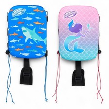 Swimways power swimr for sale  Coral Springs