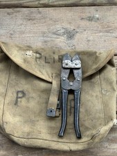 Ww2 british special for sale  Avella
