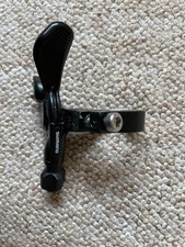 Shimano dropper post for sale  ILKLEY