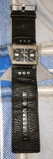 Rip curl quartz for sale  DURSLEY