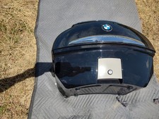 2004 2009 bmw for sale  Trinidad