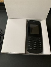 nokia 105 dual sim for sale nokia 105 dual sim for sale LONDON