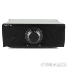Amplificador de potência estéreo Topping LA90 comprar usado  Enviando para Brazil