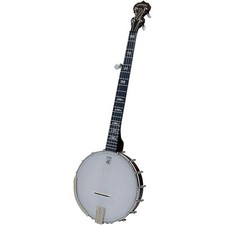 Deering artisan goodtime for sale  Kansas City