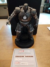 Eaglemoss marvel classic for sale  ILFRACOMBE