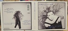 Lorella cuccarini voglia usato  Minerbio