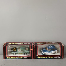 scalextric car metro for sale scalextric car metro for sale GRANTHAM