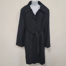 Vtg cinzia rocca for sale  The Plains
