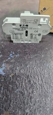 Contactors for sale  Pensacola