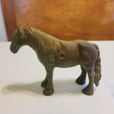 Vtg cast metal for sale  Champaign