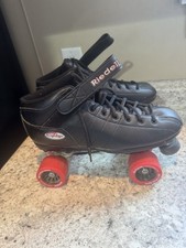 Riedell roller skates for sale  New Cumberland