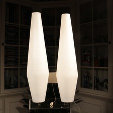 Riginal doria paulmann gebraucht kaufen Riginal doria paulmann gebraucht kaufen  Stadtoldendorf