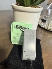 Ebow ebow plus usato  Spedire a Italy