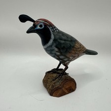 Vintage hand carved for sale  Phoenix