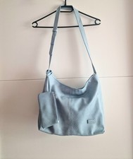 Große damen handtasche gebraucht kaufen  Schwerin