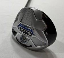 Taylormade sldr wood for sale  Muskegon