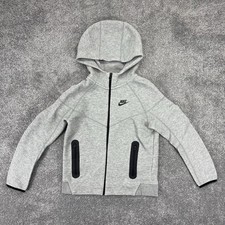 zip full fleece youth for sale zip full fleece youth for sale Los Angeles