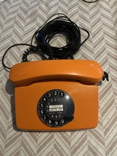 70er vintage post gebraucht kaufen  Buxtehude