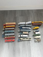 Wiking konvolut 20 gebraucht kaufen  Ratingen