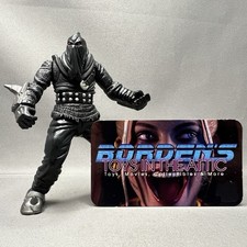 Hunchback executioner 1997 for sale  Bordentown