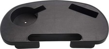 Zero gravity chair for sale  USA