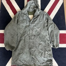 Current Militaria (1991-Now) for sale  SWANSEA