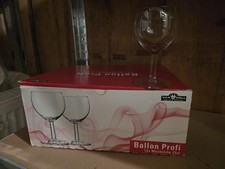 Vpe gläser weingläser gebraucht kaufen  Offenbach am Main