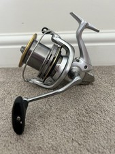 Shimano 14000 xsc for sale  WITHAM