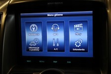 Chevrolet captiva c100 gebraucht kaufen  Hamburg
