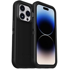 Otterbox defender case for sale  Flower Mound