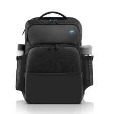 Dell pro backpack usato  Arezzo