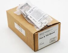 Allison park group gebraucht kaufen  Kiel
