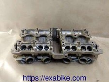 honda cb 750 kz d'occasion honda cb 750 kz d'occasion Languidic