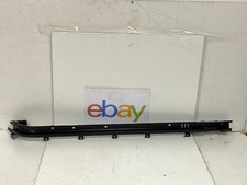 Genuine psa 9839365380 d'occasion  Expédié en Belgium