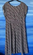 George dress short for sale  LIVERPOOL