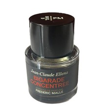 Frederic malle unisex for sale  Fort Mill