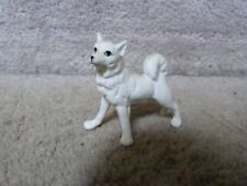 Htf vintage eskimo for sale  Huntingtown
