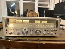 Sansui 7500 pure for sale  Utica