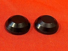 Pair redfield adjustment for sale  Denver