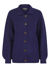 Ladies bon marche for sale  CHIGWELL