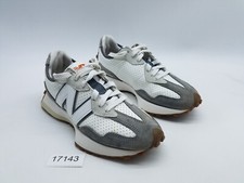 New balance 327 for sale  Fife